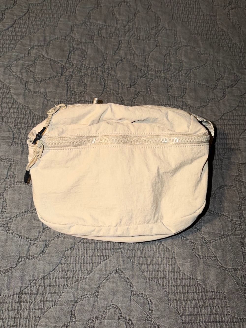 Ododos tan crossbody
